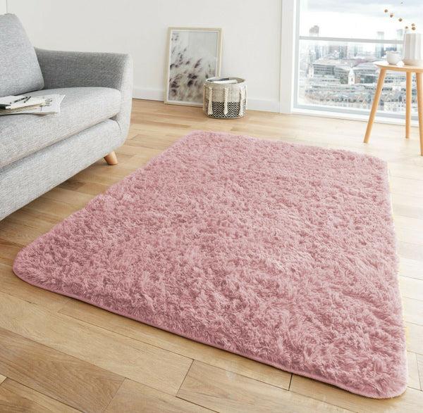 gaveno cavailia Hug & Snug Rug