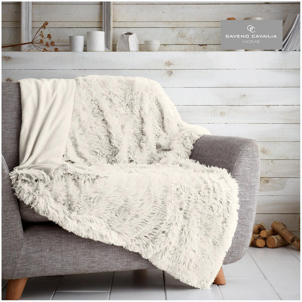 Gaveno Cavailia Hugg & Snug Throw