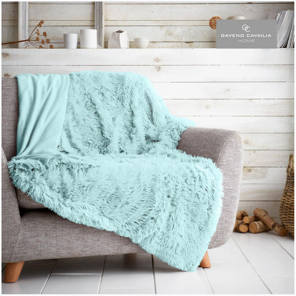Gaveno Cavailia Hugg & Snug Throw