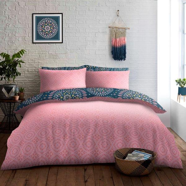 Gaveno Cavailia Imey Printed Duvet Set