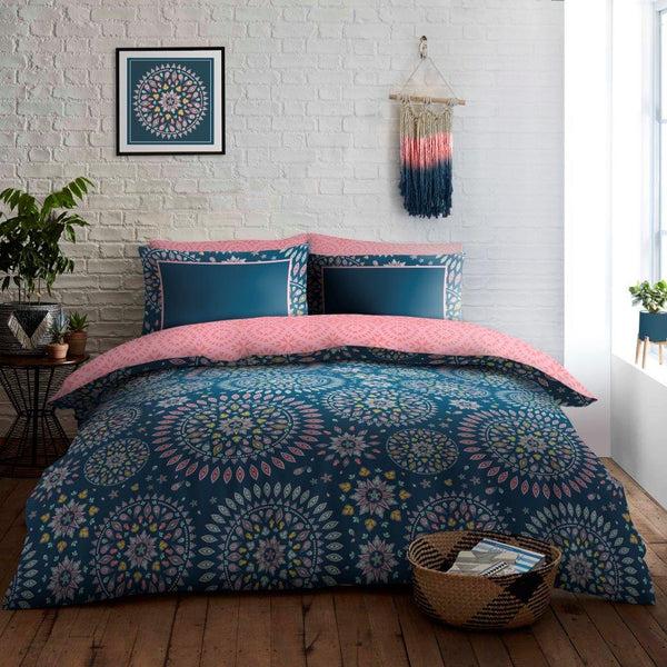 gaveno cavailia Imey Printed Duvet Set