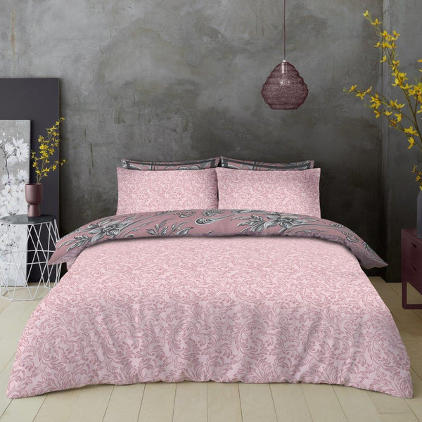 Gaveno Cavailia Imogen Printed Duvet Set