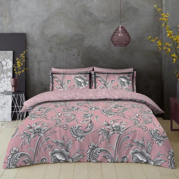 gaveno cavailia Imogen Printed Duvet Set