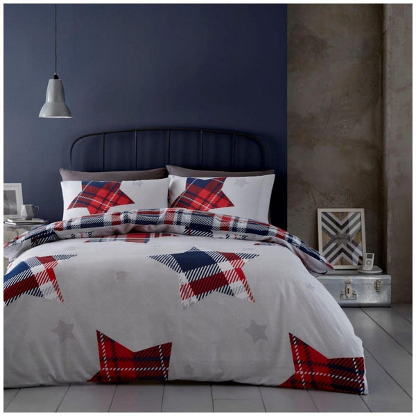 Gaveno Cavailia Jaden Duvet Cover Set