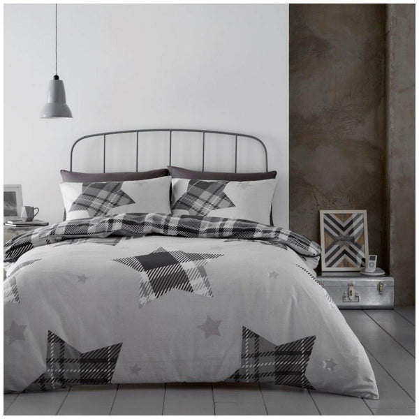 Gaveno Cavailia Jaden Duvet Cover Set
