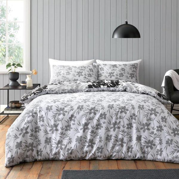 Gaveno Cavailia Jedda Printed Duvet Set