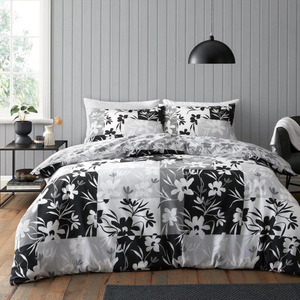 gaveno cavailia Jedda Printed Duvet Set