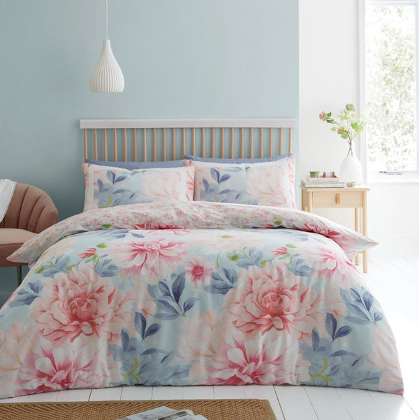 gaveno cavailia Kalisse Printed Duvet Set