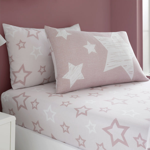 Gaveno Cavailia Kids Range Sheet Set Superstar