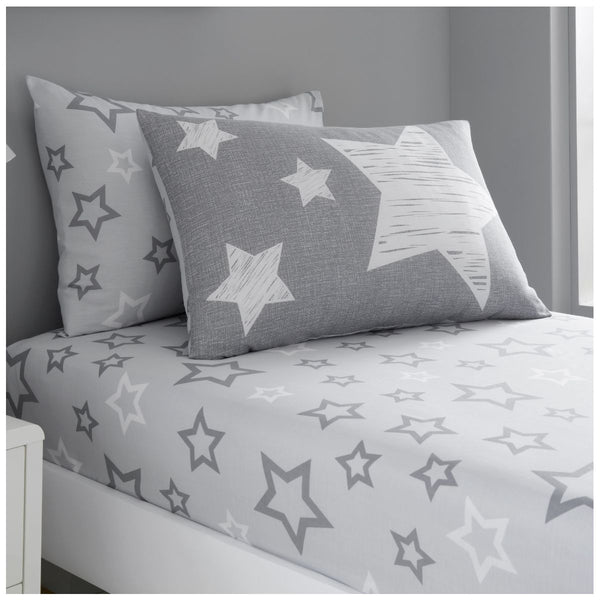 Gaveno Cavailia Kids Range Sheet Set Superstar