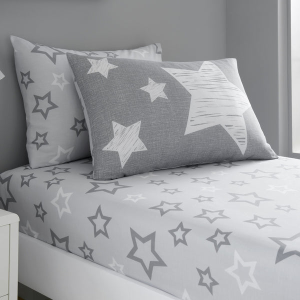 Gaveno Cavailia Kids Range Sheet Set Superstar