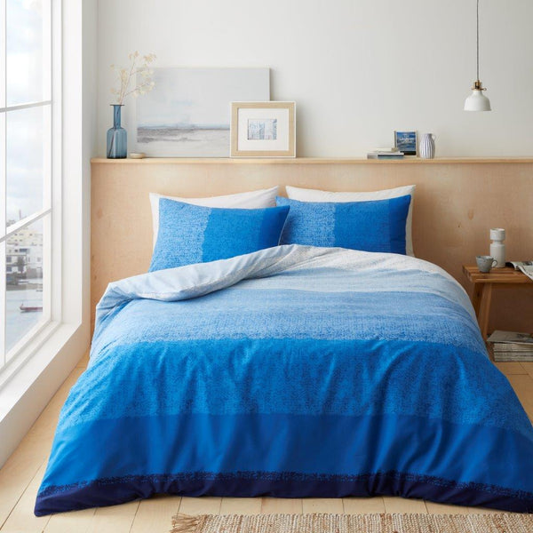 gaveno cavailia Kingsley Printed Duvet Set