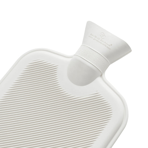 Gaveno Cavailia Knitted Hot Water Bottle