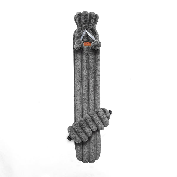 Gaveno Cavailia Long Hot Water Bottle