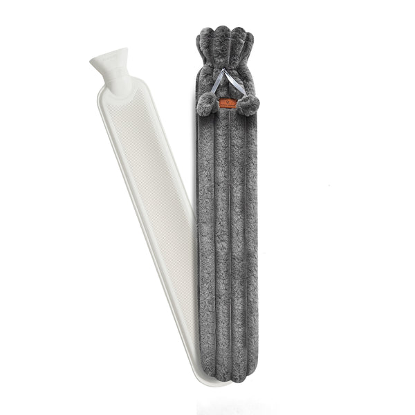 Gaveno Cavailia Long Hot Water Bottle