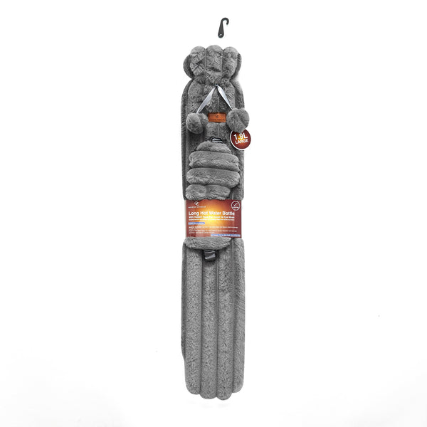 gaveno cavailia Long Hot Water Bottle