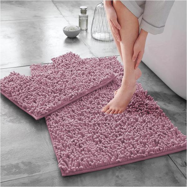 Gaveno Cavailia Loop Bath Mat