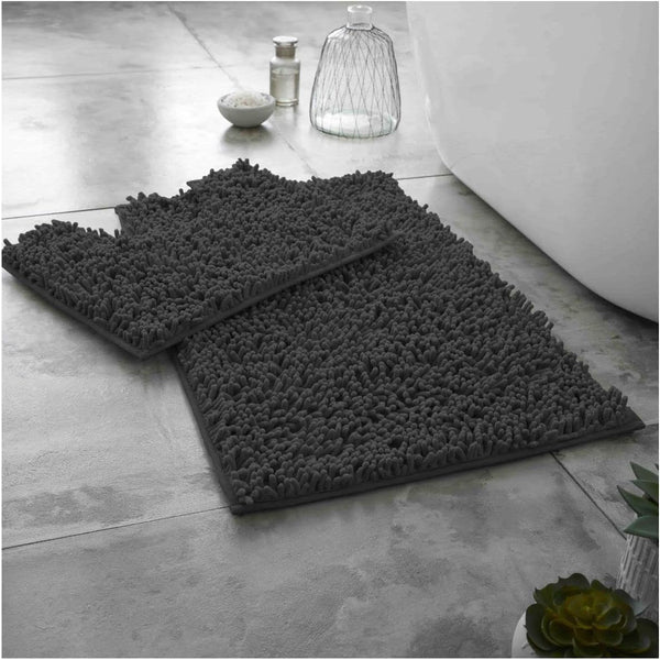 Gaveno Cavailia Loop Bath Mat