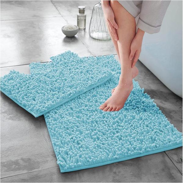 gaveno cavailia Loop Bath Mat