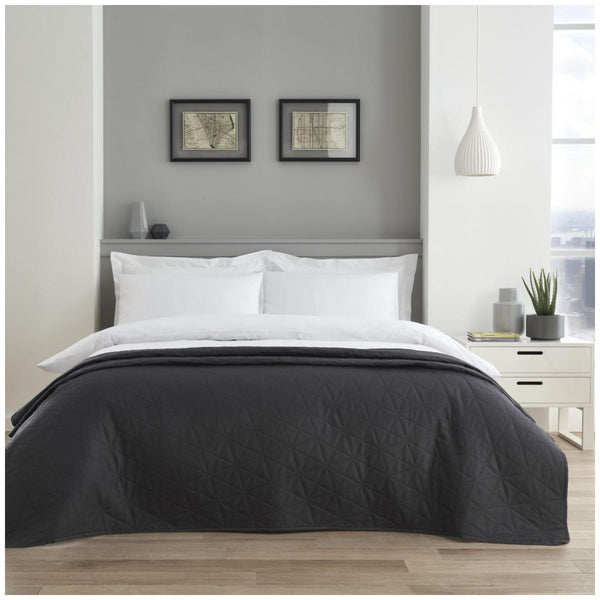 Gaveno Cavailia Luxury Pin Sonic Bedspread