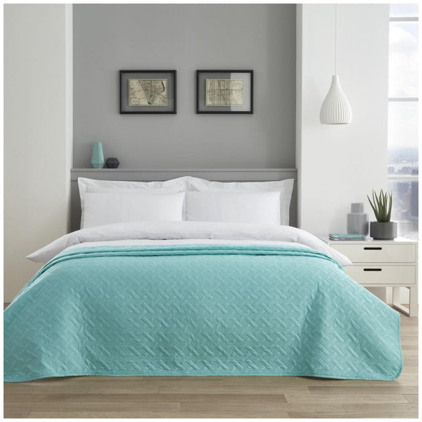 Gaveno Cavailia Luxury Pin Sonic Bedspread