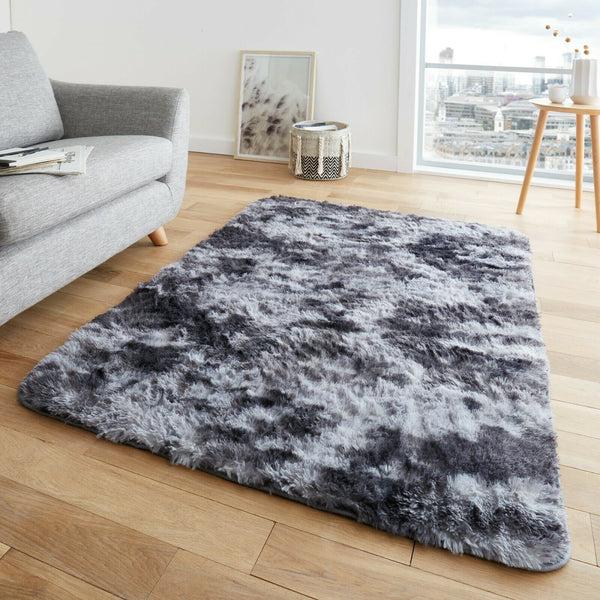 Gaveno Cavailia Marble Hug & Snug Rug