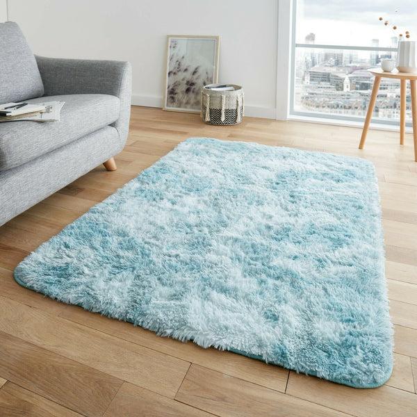 Gaveno Cavailia Marble Hug & Snug Rug