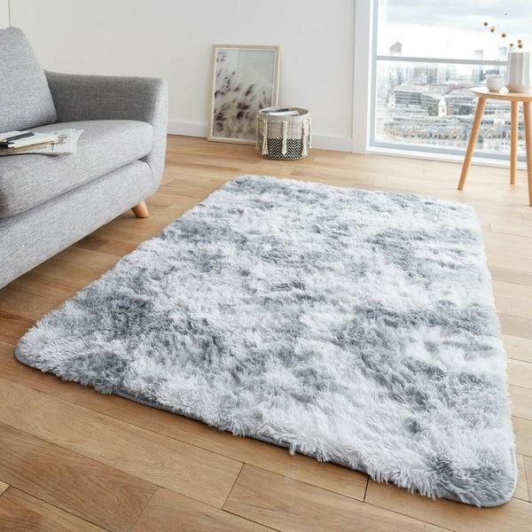 Gaveno Cavailia Marble Hug & Snug Rug