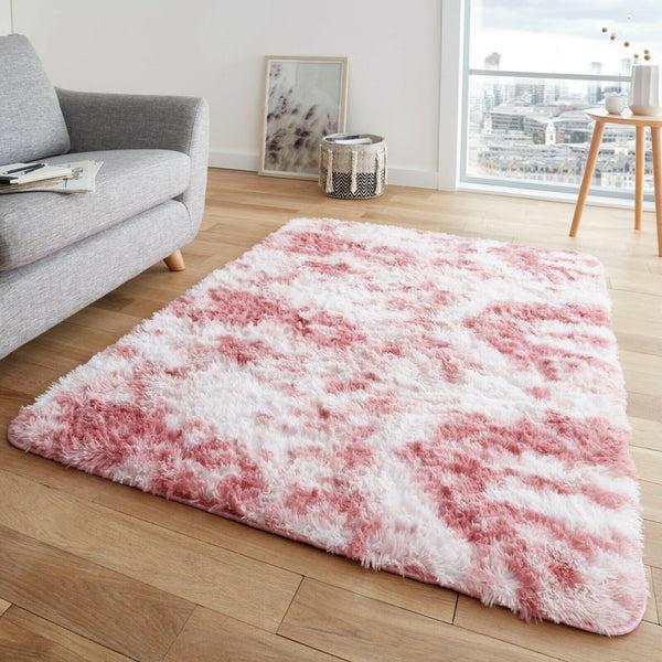 gaveno cavailia Marble Hug & Snug Rug