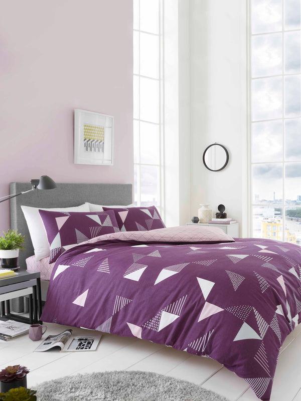 Gaveno Cavailia Marco Duvet Set