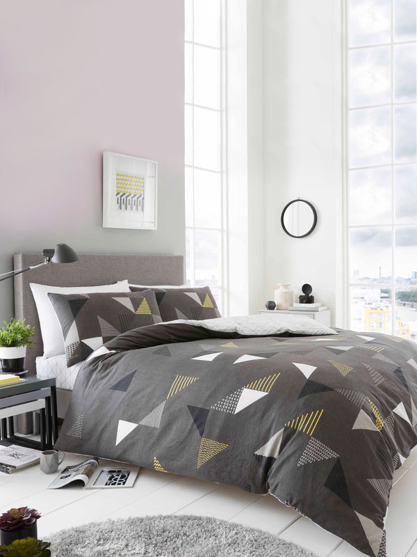 gaveno cavailia Marco Duvet Set