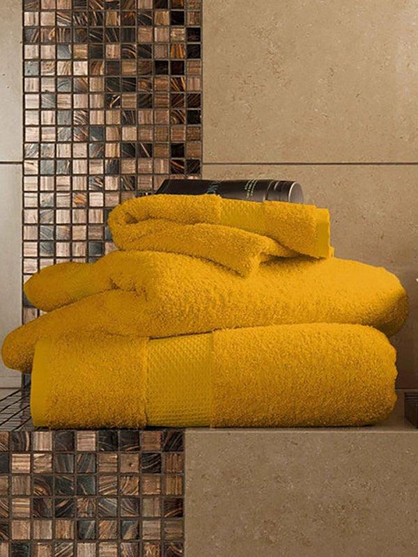 Gaveno Cavailia Miami Towel