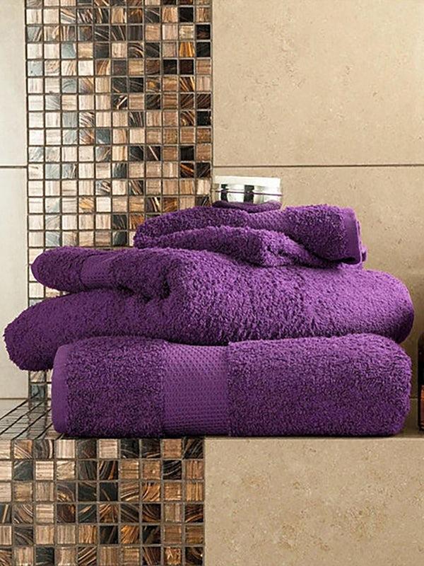 Gaveno Cavailia Miami Towel