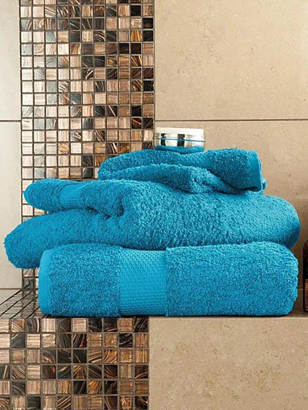 Gaveno Cavailia Miami Towel