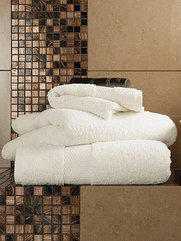gaveno cavailia Miami Towel