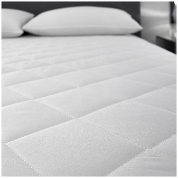 Gaveno Cavailia Micro Percale Mattress Protector