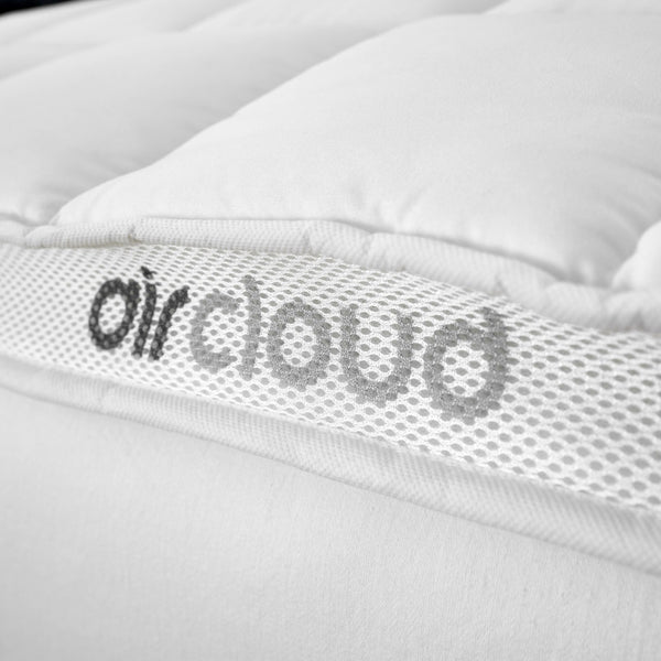 Gaveno Cavailia Microfiber Topper 6CM