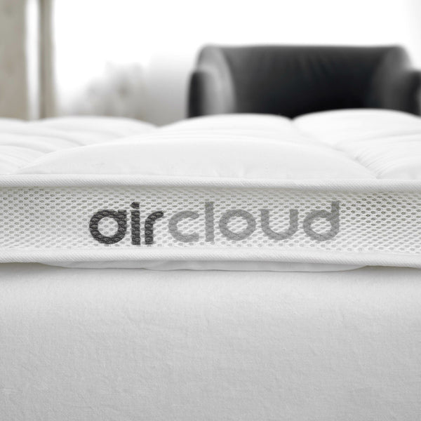 Gaveno Cavailia Microfiber Topper 6CM