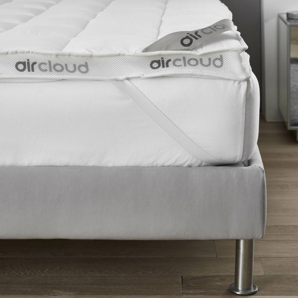 Gaveno Cavailia Microfiber Topper 6CM