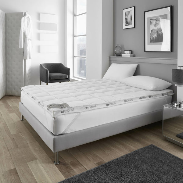 gaveno cavailia Microfiber Topper 6CM