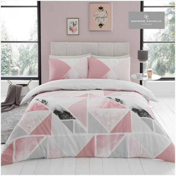 Gaveno Cavailia Mila Duvet Set