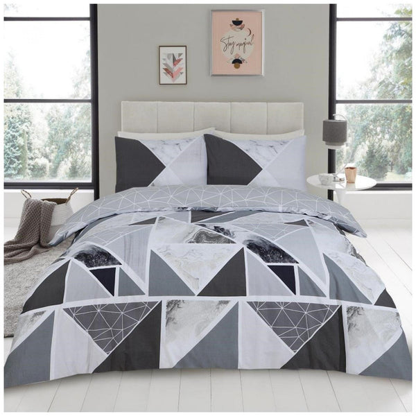 Gaveno Cavailia Mila Duvet Set
