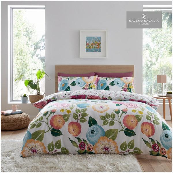 gaveno cavailia Neve Duvet Set