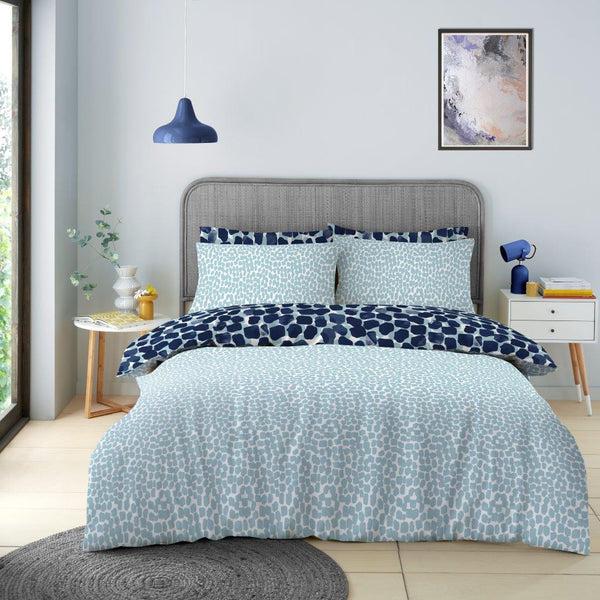 Gaveno Cavailia Norah Printed Duvet Set