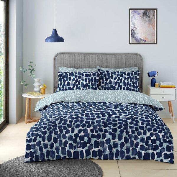 gaveno cavailia Norah Printed Duvet Set