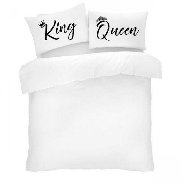 gaveno cavailia Novelty Royal Pillow Case