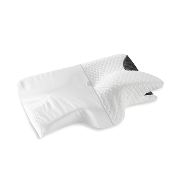 Gaveno Cavailia Orthopaedic Memory Foam Pillow