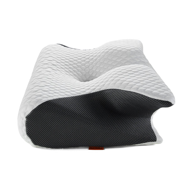 Gaveno Cavailia Orthopaedic Memory Foam Pillow