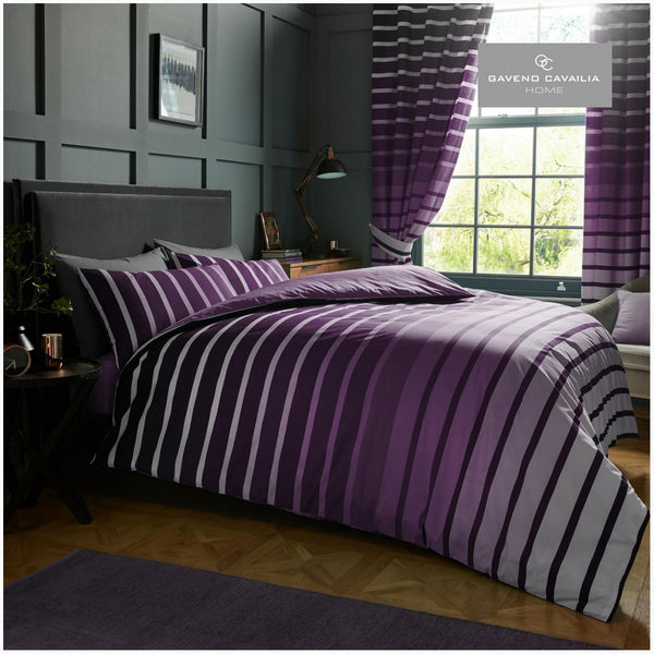 Gaveno Cavailia Oscar Duvet Set