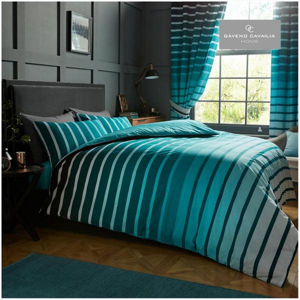 Gaveno Cavailia Oscar Duvet Set